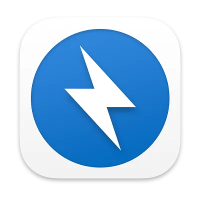Bandzip 7.36 – Fast ZIP/RAR/7Z Archiver for Windows