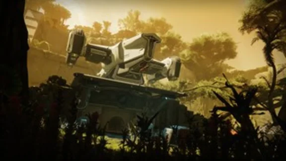 DESTINY 2: ОТСТУПНИКИ XBOX КЛЮЧ/КОД