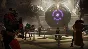 DESTINY 2: ОТСТУПНИКИ XBOX КЛЮЧ/КОД