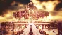 OCTOPATH TRAVELER 0 XBOX|XS+PC WIN KEY