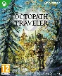 OCTOPATH TRAVELER 0 XBOX|XS+PC WIN KEY