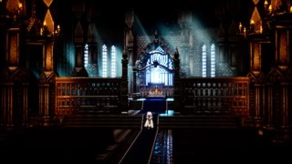 OCTOPATH TRAVELER 0: DIGITAL DELUXE XBOX+PC KEY