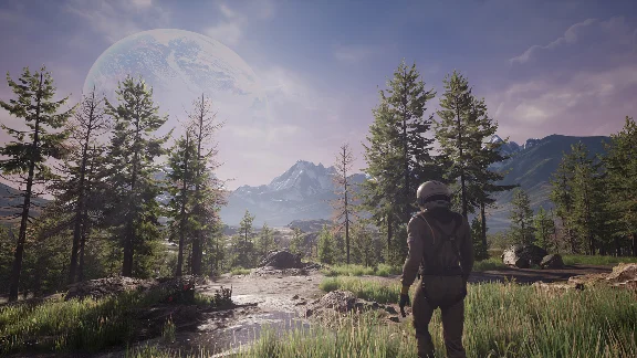 Icarus (Steam Gift RU)