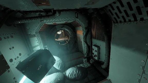 Icarus (Steam Gift RU)