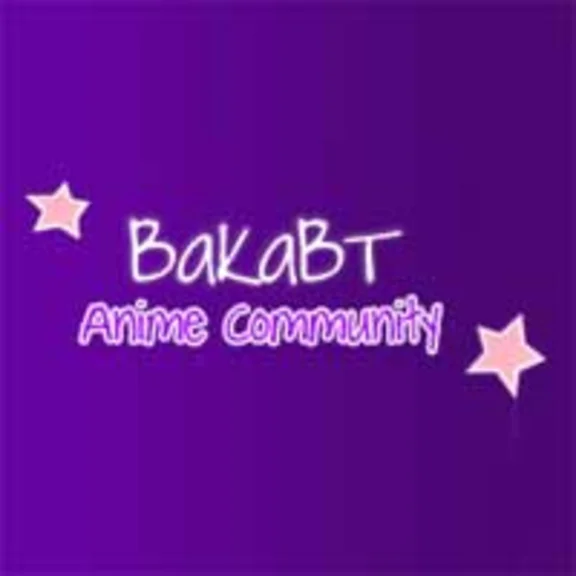 Bakabt.me invitation