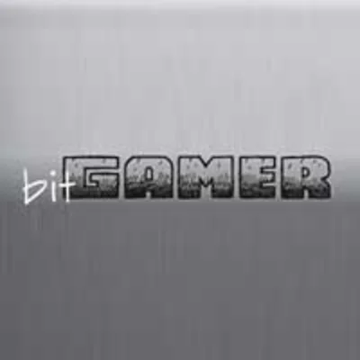 инвайт на Bitgamer.ch