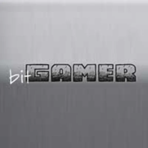 инвайт на Bitgamer.ch