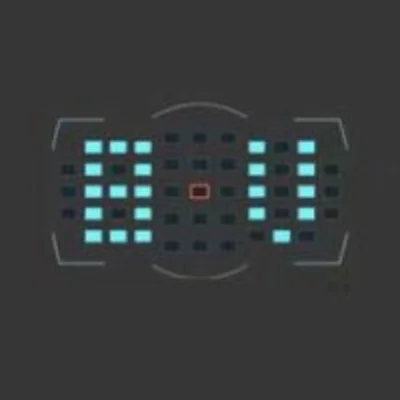 Bitvaulttorrent.com invitation