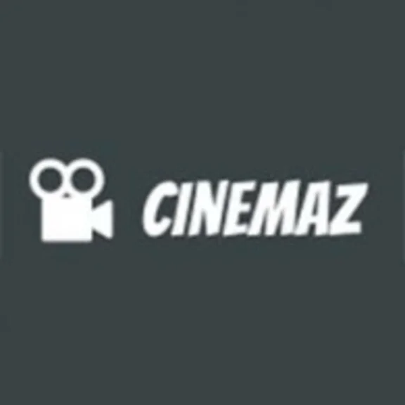инвайт на Cinemaz.to