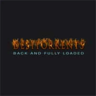 инвайт на Desitorrents.tv