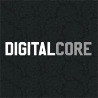 Digitalhive.org invitation