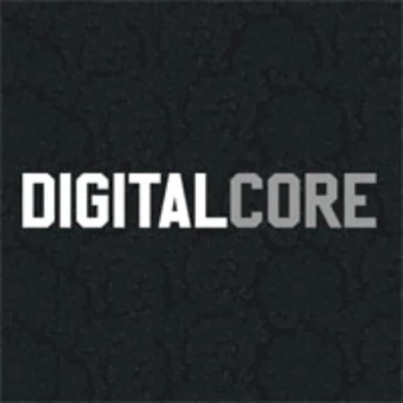 Digitalhive.org invitation