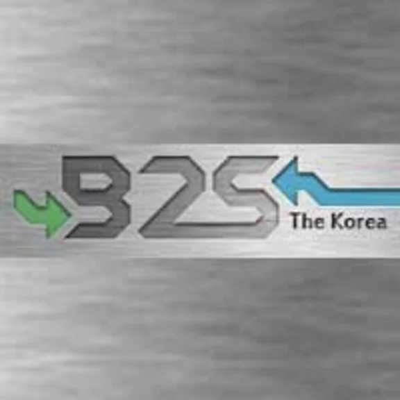 HDCorea.me invitation