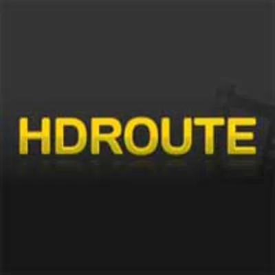 HDRoute.org invitation