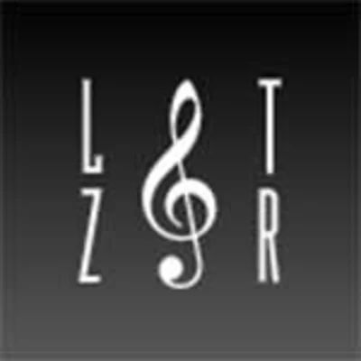 инвайт на PianoSheets.org