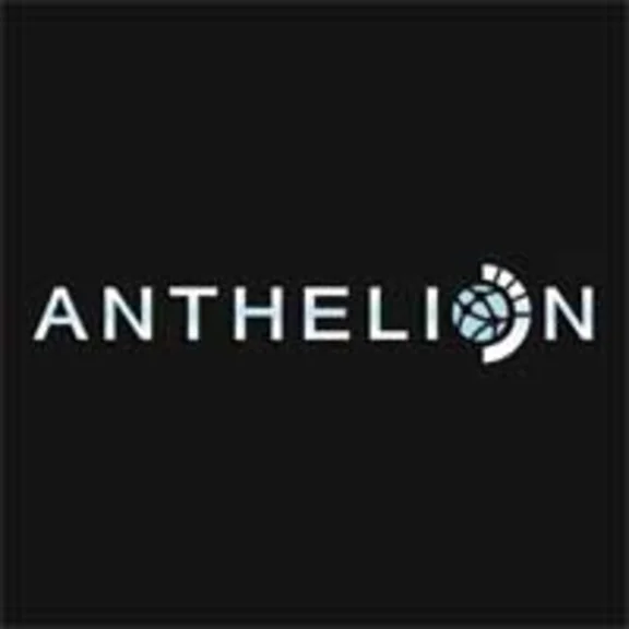 Tehconnection.eu invitation