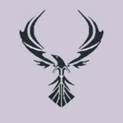 TNTracker invitation