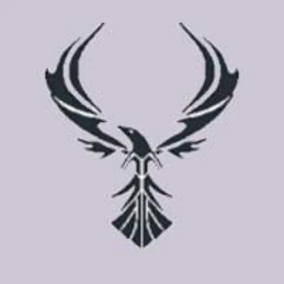 TNTracker invitation