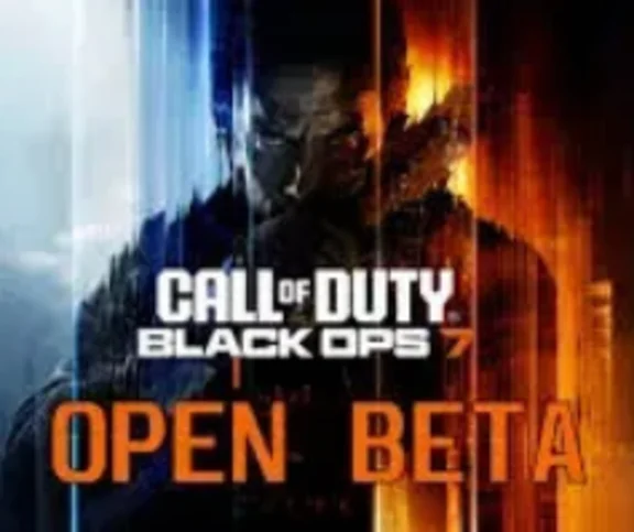 Call of Duty: Black Ops 7【КЛЮЧ】БЕТА | РАННИЙ ДОСТУП |РФ