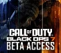 COD BLACK OPS 7 | Закрытая бета-версия - STEAM/XBOX/PS