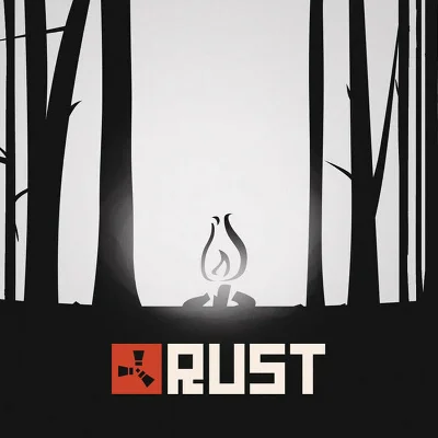 Rust | АВТО | Steam Gift RU|KZ|BY