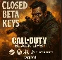 COD BLACK OPS 7 | Закрытая бета-версия - STEAM/XBOX/PS