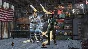 🔵Fallout 76 Microsoft Store (PC) Key Global +Bonus