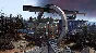 🔵Fallout 76 Microsoft Store (PC) Key Global +Bonus