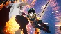 ️MY HERO ACADEMIA: All’s Justice - Deluxe Edition