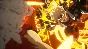 ️MY HERO ACADEMIA: All’s Justice - Ultimate Edition