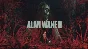 ⚫Alan Wake 2 | Deluxe (+Все DLC) Epic Games (PC) РФ+Мир