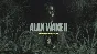 ⚫Alan Wake 2 | Deluxe (+Все DLC) Epic Games (PC) РФ+Мир