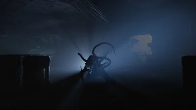 Alien: Rogue Incursion Evolved Edition Deluxe✅STEAM✅МИР