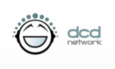 Аккаунт Dcdnet.ru