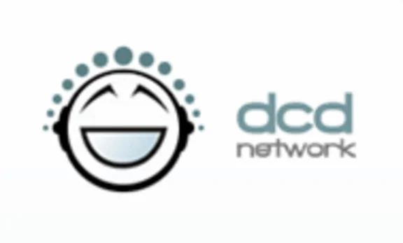 Аккаунт Dcdnet.ru