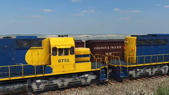 Transport Fever 2 АВТОДОСТАВКА STEAM GLOBAL МГНОВЕННО ЛИЦЕНЗИЯ