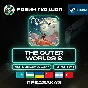 Pre-Purchase The Outer Worlds 2
