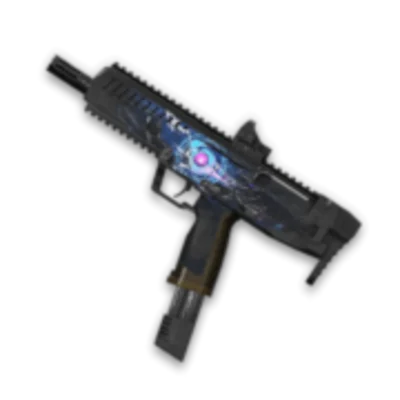 ST Kinetics CPW «Энергия»  7 ДНЕЙ