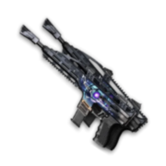 CSV-9 "Energy" 7 DAYS