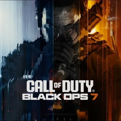 CALL OF DUTY: BLACK OPS 7 | EARLY ACCESS/BETA (KEY)
