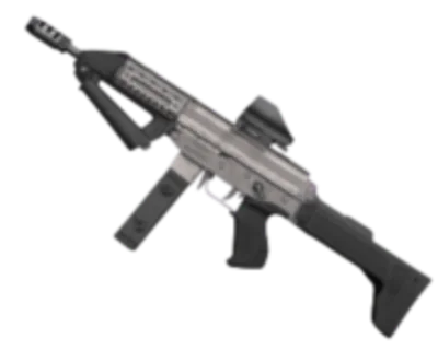 FAMAE SAF-200  7 ДНЕЙ