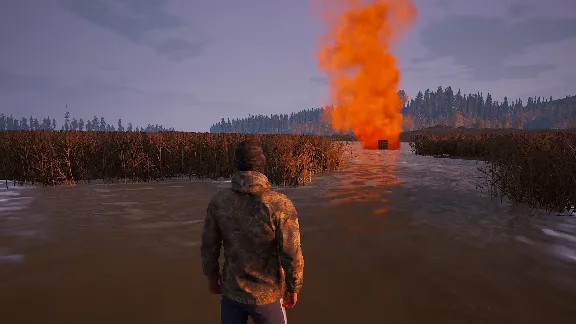 Deadside АВТОДОСТАВКА STEAM РОССИЯ