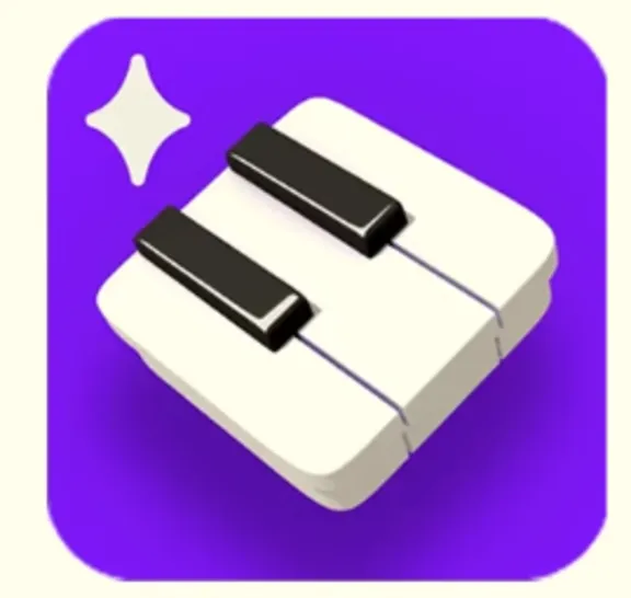 Simply Piano & Premium 3 месяцев гарантия