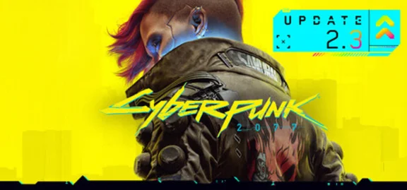 🏆 Cyberpunk 2077 · Steam Gift🚀АВТОДОСТАВКА KAZ