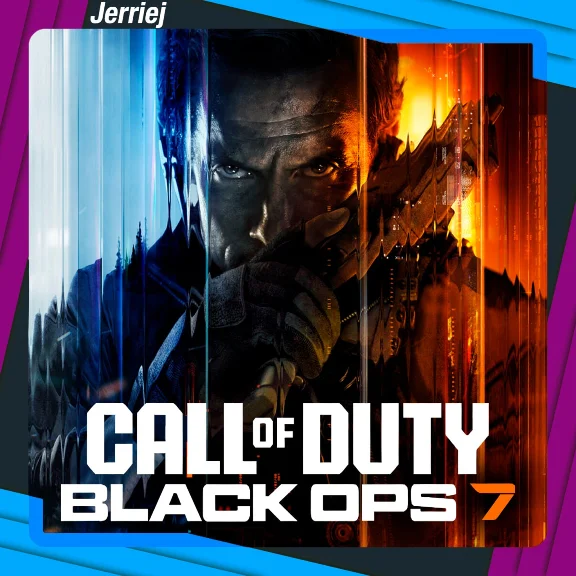 Call of Duty: Black Ops 7【КЛЮЧ】 БЕТА | РАННИЙ ДОСТУП