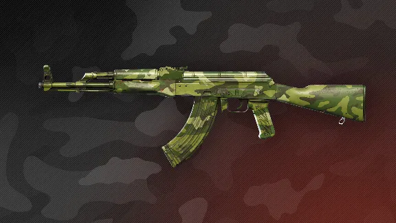 Deadside "Guerilla" Skin Set  DLC АВТОДОСТАВКА STEAM РОССИЯ