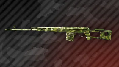 Deadside "Guerilla" Skin Set  DLC АВТОДОСТАВКА STEAM РОССИЯ