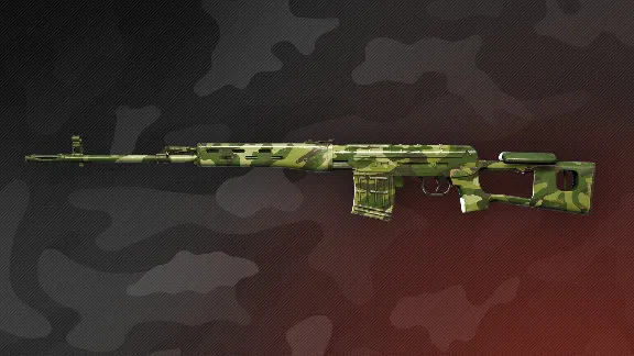 Deadside "Guerilla" Skin Set  DLC АВТОДОСТАВКА STEAM РОССИЯ