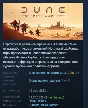 Dune: Spice Wars АВТОДОСТАВКА STEAM РОССИЯ
