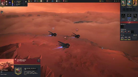 Dune: Spice Wars АВТОДОСТАВКА STEAM РОССИЯ